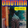 Omutima