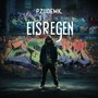 Eisregen