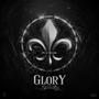 GLORY SLUMBOY (INCOMPLETE) [Explicit]