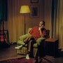 All These Moments Feel Like Yesterday (Explicit)