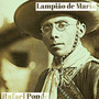 Lampião de Maria