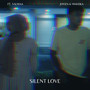 Silent Love