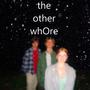 The other *****