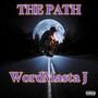 The Path (Explicit)