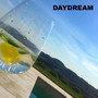 Daydream