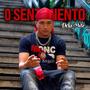 0 Sentimientos (Explicit)