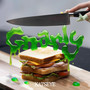Gnarly (Explicit)
