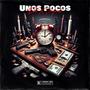 Unos pocos (feat. Jozwell)