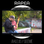 Rapea