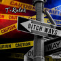 ***** Ways (Explicit)