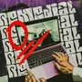 Remedial (Explicit)