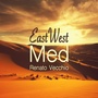 East West Med