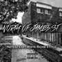 North Of James Street (Explicit)