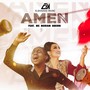 Amen (feat. Ms Meriam Aberri)