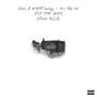 It's The 1st [R.I.P THE GUYS] (feat. Dolo Z) [Explicit]