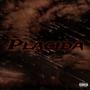 PLACIDA (feat. Rundownmiri) [Explicit]