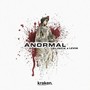 Anormal