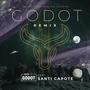 Godot (feat. Santi Capote) [Remix Version]