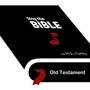 Sing the Bible: Old Testament