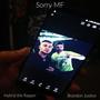 Sorry MF (feat. Brandon Justice) [Explicit]