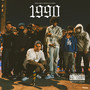 1990 (Explicit)