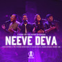 Neeve Deva