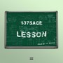 Lesson