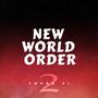 New World Order 2