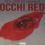 OCCHI RED (feat. Lil$kendi)