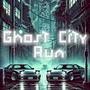 Ghost City Run (feat. SXNDXSHIL) [Explicit]