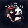 MONSTERS (Explicit)