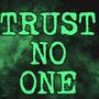 Trust (Explicit)