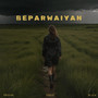 Beparwaiyan