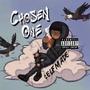 Chosen One (Explicit)