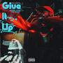 Give It Up! (Explicit)