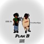 Plan B (Explicit)