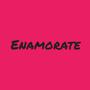 Enamorate (feat. DANIEL MARS)