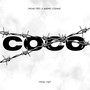 Coco (Explicit)