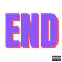 END (feat. lonii) [Explicit]