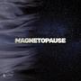 Magnetopause