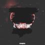 Significant (LUV Benji sp.4) [Explicit]