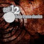 Set 12: Iboga Trance Classics