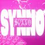 SYNNO (Explicit)