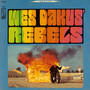 Wes Dakus' Rebels