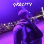 Grecity (Explicit)