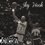 SKY HOOK (feat. GLDNCHLD) [Explicit]