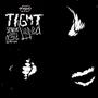 Tight Lipped (feat. Obie Thompson) [Explicit]