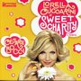 Sweet Charity - Il Musical