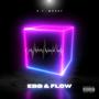 Ebb & Flow (Explicit)