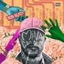 Mind Control (feat. Juran Ratchford & Nneka O) [Explicit]